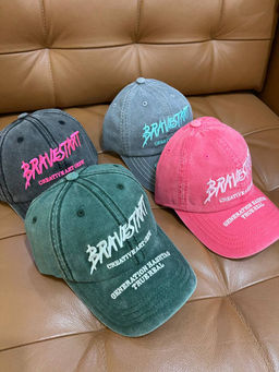 K12488 Кепка ГРАФИТ