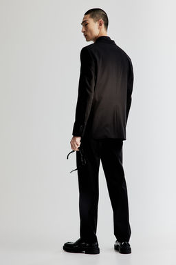 Americana Regular Fit - H&m фото 4
