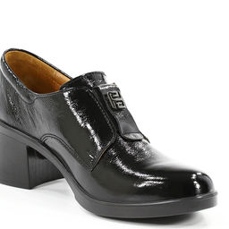 Полуботинки женские