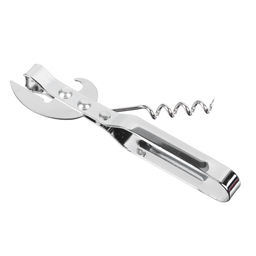 Штопор с открывашкой VETTA арт. KL36A11, 882-145