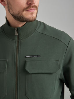 Спортивный костюм мужской 11M-RR-1757 RED-N-ROCKS - Red-n-rock's фото 35