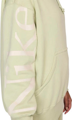 Худи женское