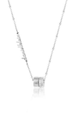 Цепочка 4068-1DK - Daniel klein фото 2