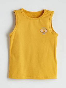 Nak??l? Erkek Bebek Atlet ve ?ort 2li