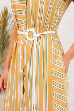 Платье Мода Юрс 2874-Р черный - Mira fashion фото 24