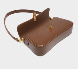 A-25170-Bordo