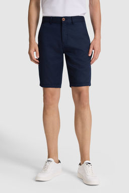 Erkek Lacivert Dokuma _ort - U.s. polo assn фото 2