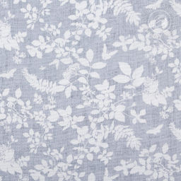 Шторы для кухни с подхватом Анис 145*180/Шторы: 2 шт.- 145*180, подхваты: 2 шт. Шторы "АРТ ДИЗАЙН" для кухни