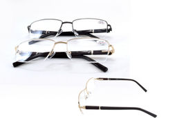 RALPH RA0842 54-17-140