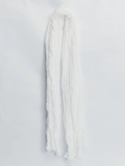 Шарф женский летний / Zarina  фото 2