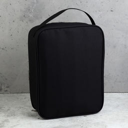 Посудный набор Неприкосновенный запас, 7 предметов - Mode forrest фото 9