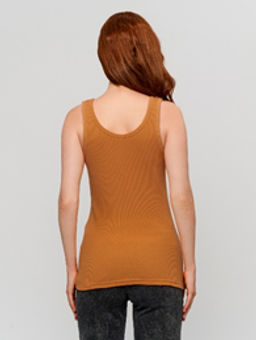 Майка женская