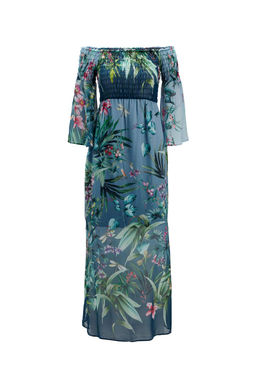 Платье, пестрое - Heine фото 3