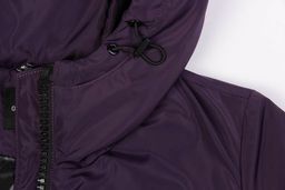 Парка - Gipnoz фото 2