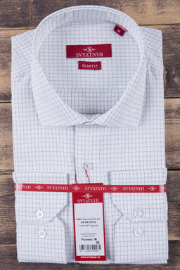 сорочка
1.18-03067 - Svyatnyh фото 3