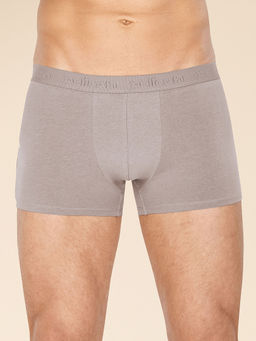 MUHB6943 Трусы мужские