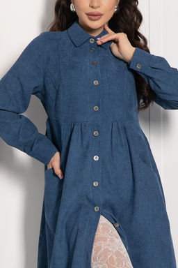 Платье Сабина - Lt collection фото 31