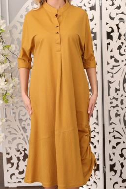 Платье П4-5047/4 - Wisell фото 13