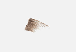 ТЕСТЕР Seventeen тушь для бровей водостойкая BROW MASCARA waterproof т.06