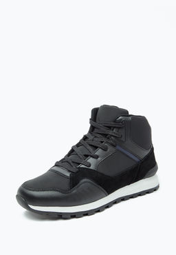 Спортивные хайкеры - Mascotte фото 2