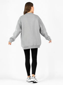 Свитшот J.503 шоколад - Argo classic фото 53