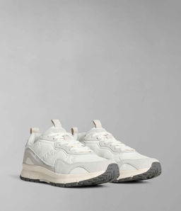 Nаpapijri / Кроссовки для активного отдыха - Napapijri фото 2