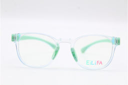 Оправа EiLiFA (детские) TRD-09 50-16-125 С6