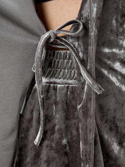 Костюм Мерцание-2 VIOTEX