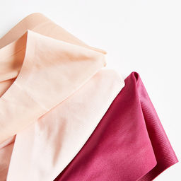 Трусики A31857230 - Tadmico фото 5