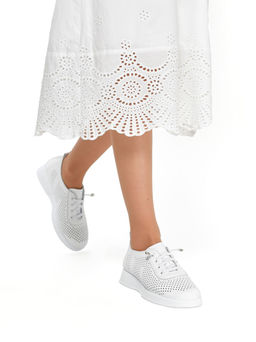 Туфли женские BELWEST  фото 7