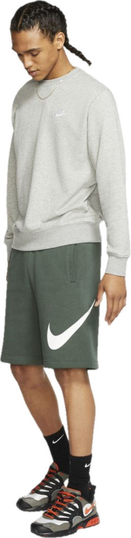 Джемпер мужской