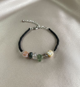 Браслет РБ032