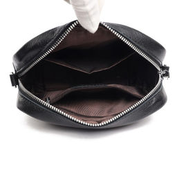 Bags Сумка женская / кожа / 0398161