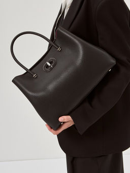 Сумка Labbra L-17531 black