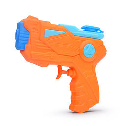 Водное оружие "Перестрелка" в пакете