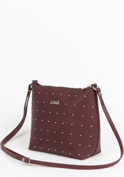 Сумка женская №1463