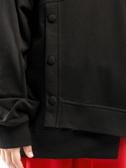 Джемпер Соль&Перец фото 5