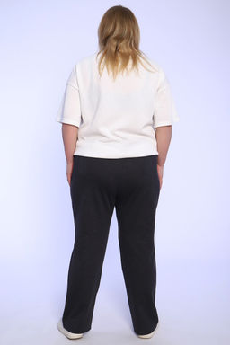 Брюки БЖ -001