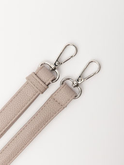 1529 93 52 Сумка женская