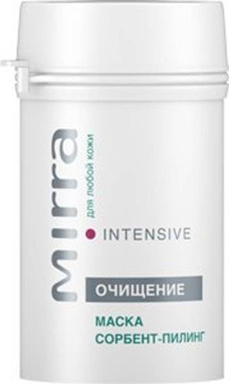 Маска-сорбент, 25 мл