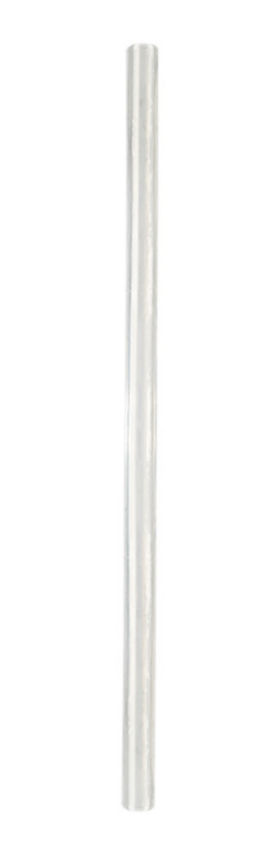 Скатерть ПВХ гибкая TC-03, 100*140 см 104869