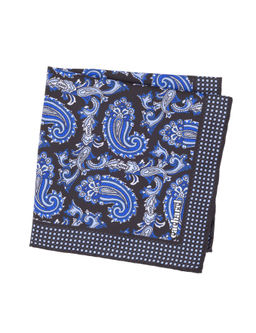 Mavi Mendil - Cacharel фото 2