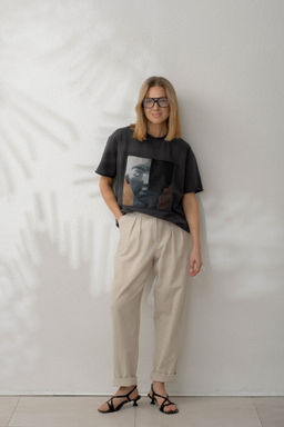 Футболка Майя - N.u.d.e фото 31