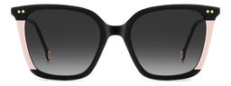 Солнцезащитные очки CAROLINA HERRERA HER 0292/S