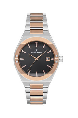Наручные часы Daniel Klein мужские кварцевые 13810-6