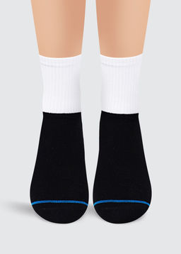 Носки детские