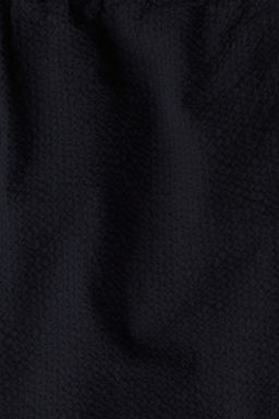Pantal?n de sirsaca Relaxed Fit - H&m фото 3