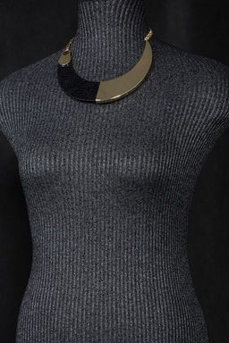 Подвес П-3/18 - Wisell фото 4