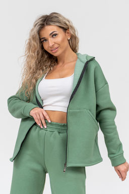 Костюм 36675 - Натали фото 74