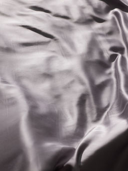 Пододеяльник 2-спальный SL Home, 200220 см, серый, тенсель - Sima-land home фото 6